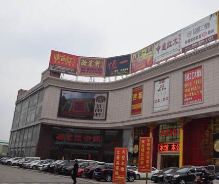 ���ļtľ��